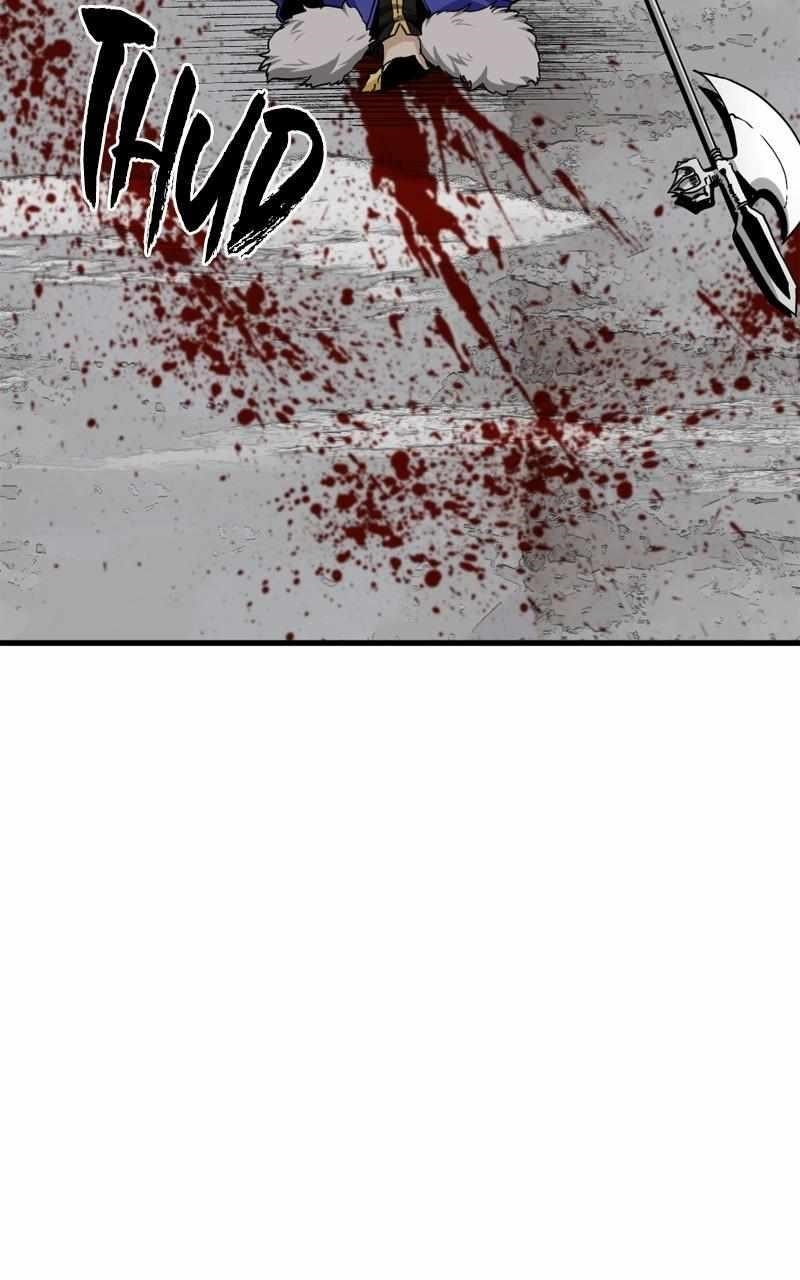 Hero Killer - Chapter 148 Page 41