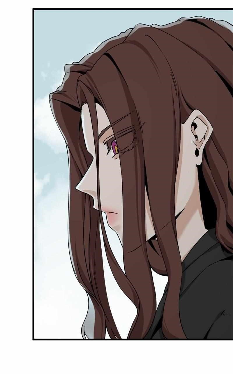 Hero Killer - Chapter 148 Page 42