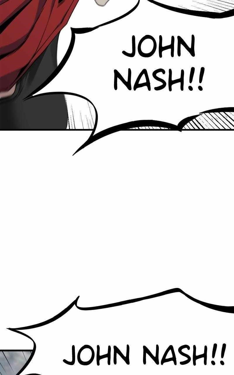 Hero Killer - Chapter 148 Page 44