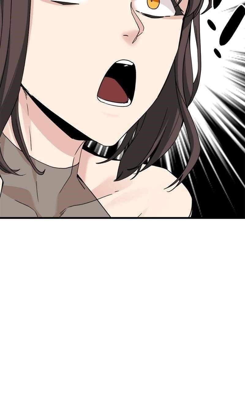 Hero Killer - Chapter 148 Page 48