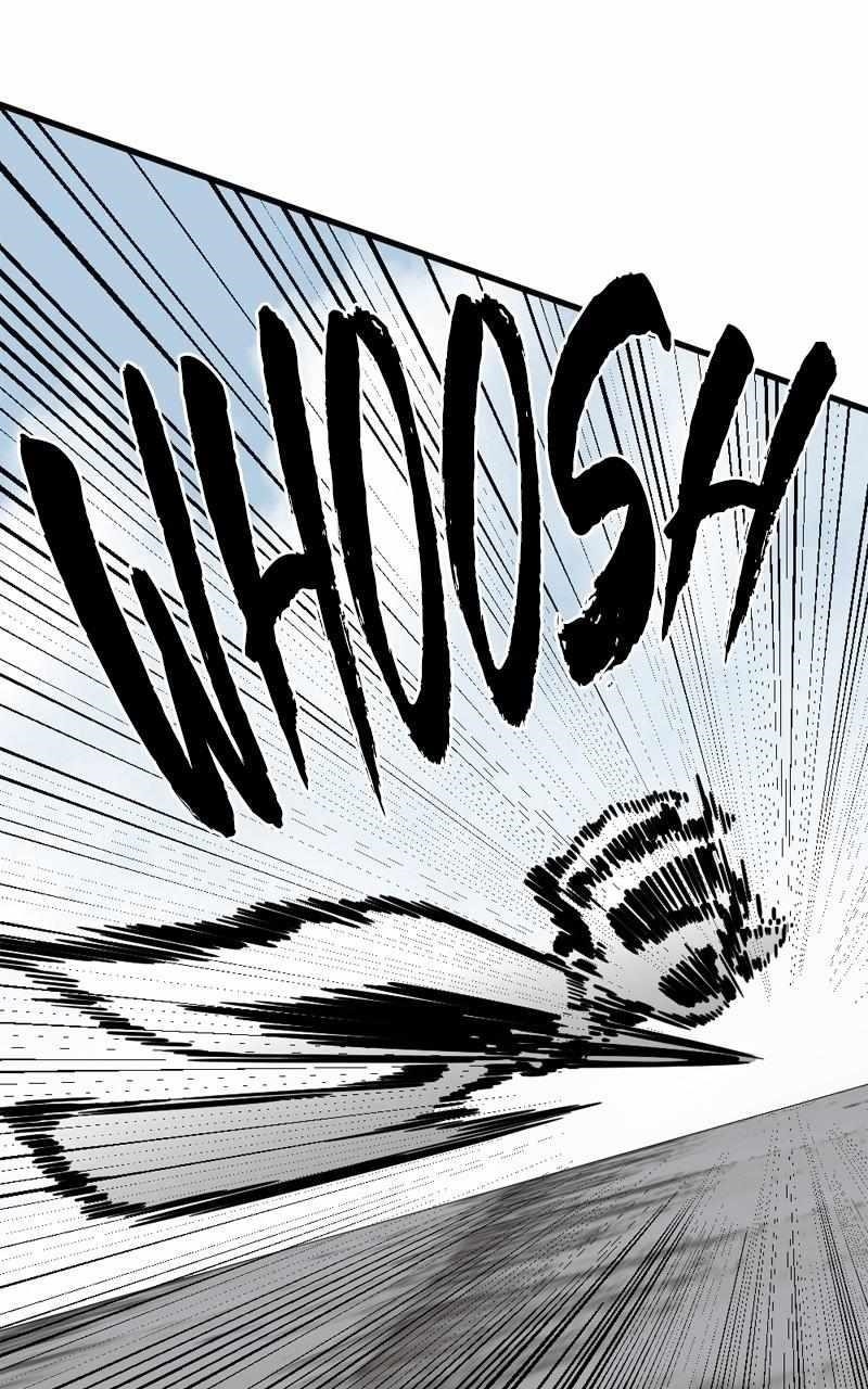 Hero Killer - Chapter 148 Page 49