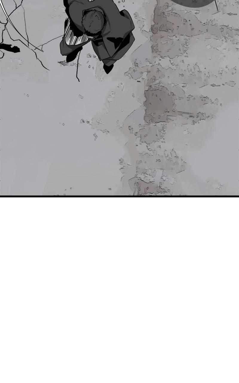 Hero Killer - Chapter 148 Page 53