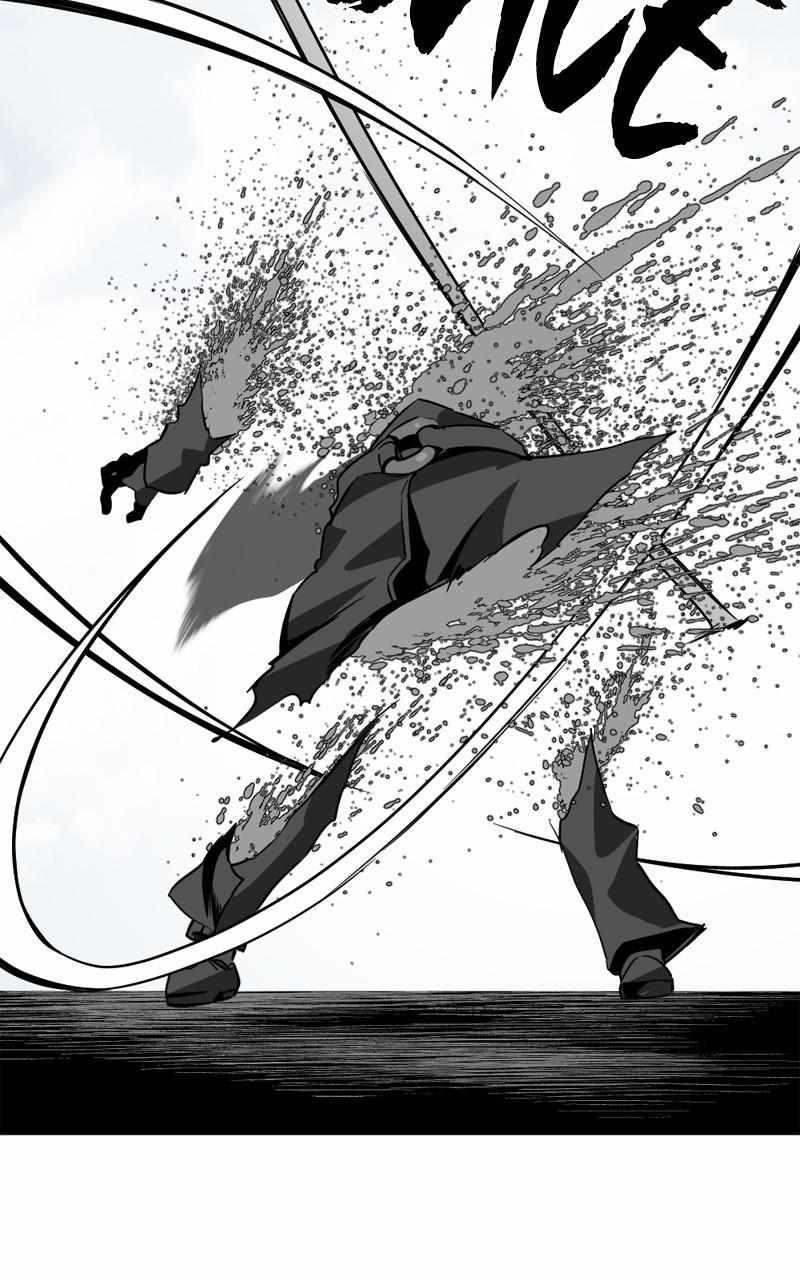 Hero Killer - Chapter 148 Page 55