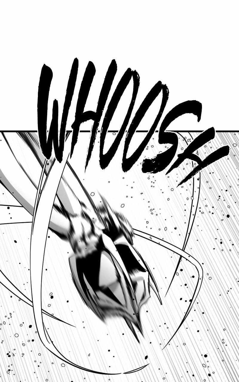 Hero Killer - Chapter 148 Page 56