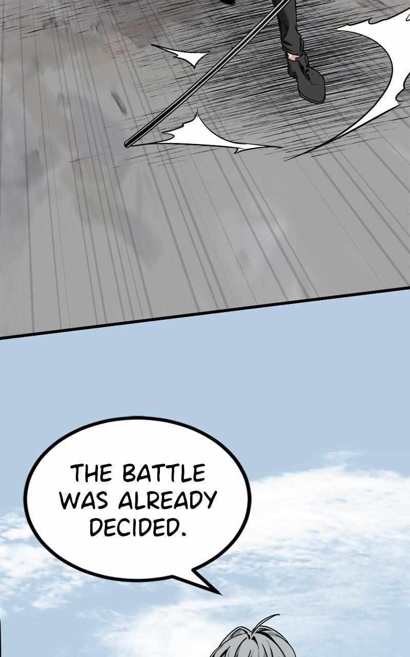 Hero Killer - Chapter 148 Page 59