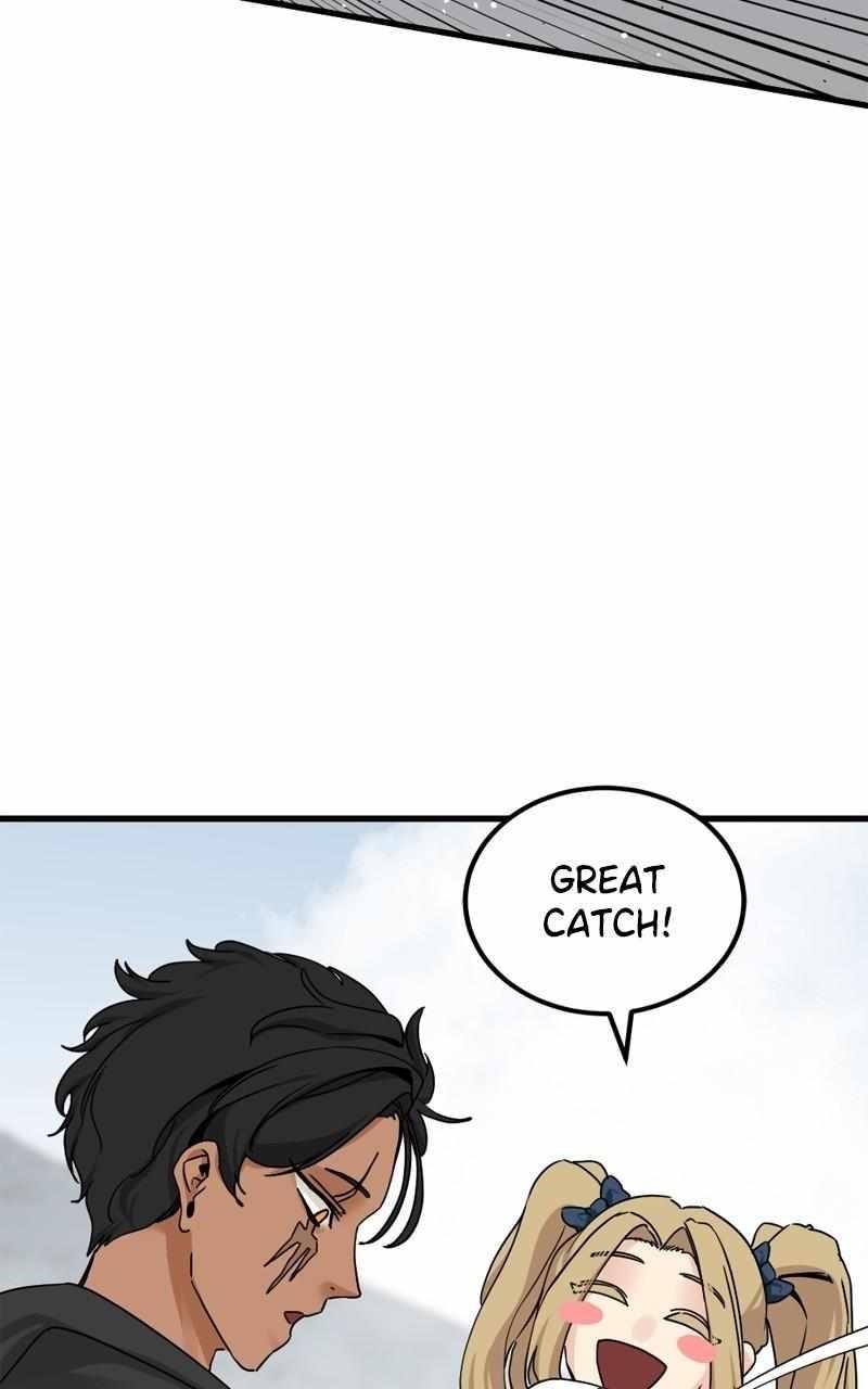 Hero Killer - Chapter 148 Page 64