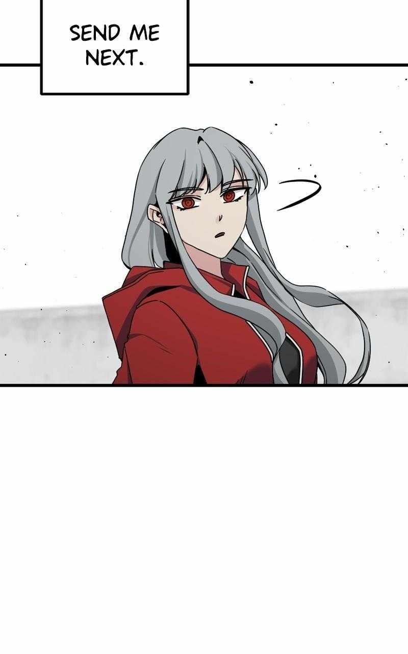 Hero Killer - Chapter 148 Page 66