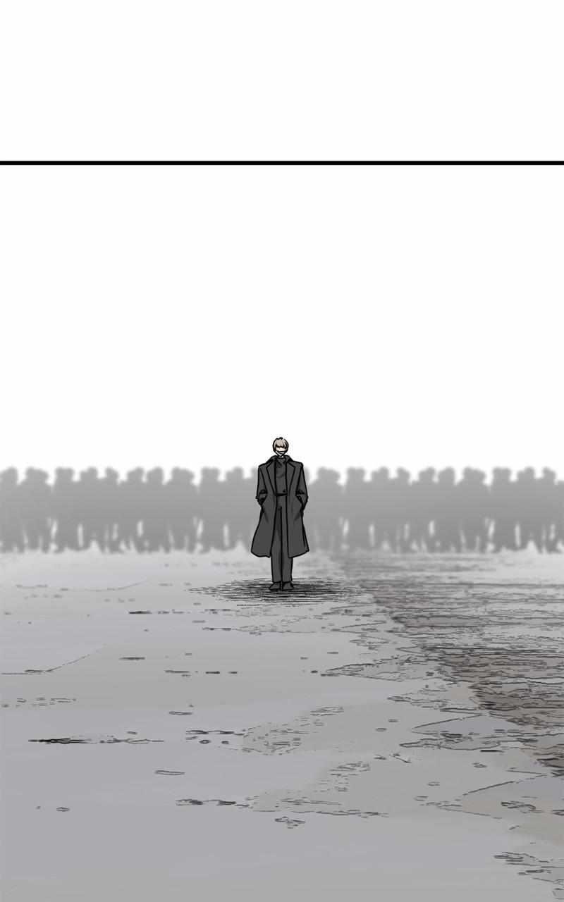 Hero Killer - Chapter 148 Page 67