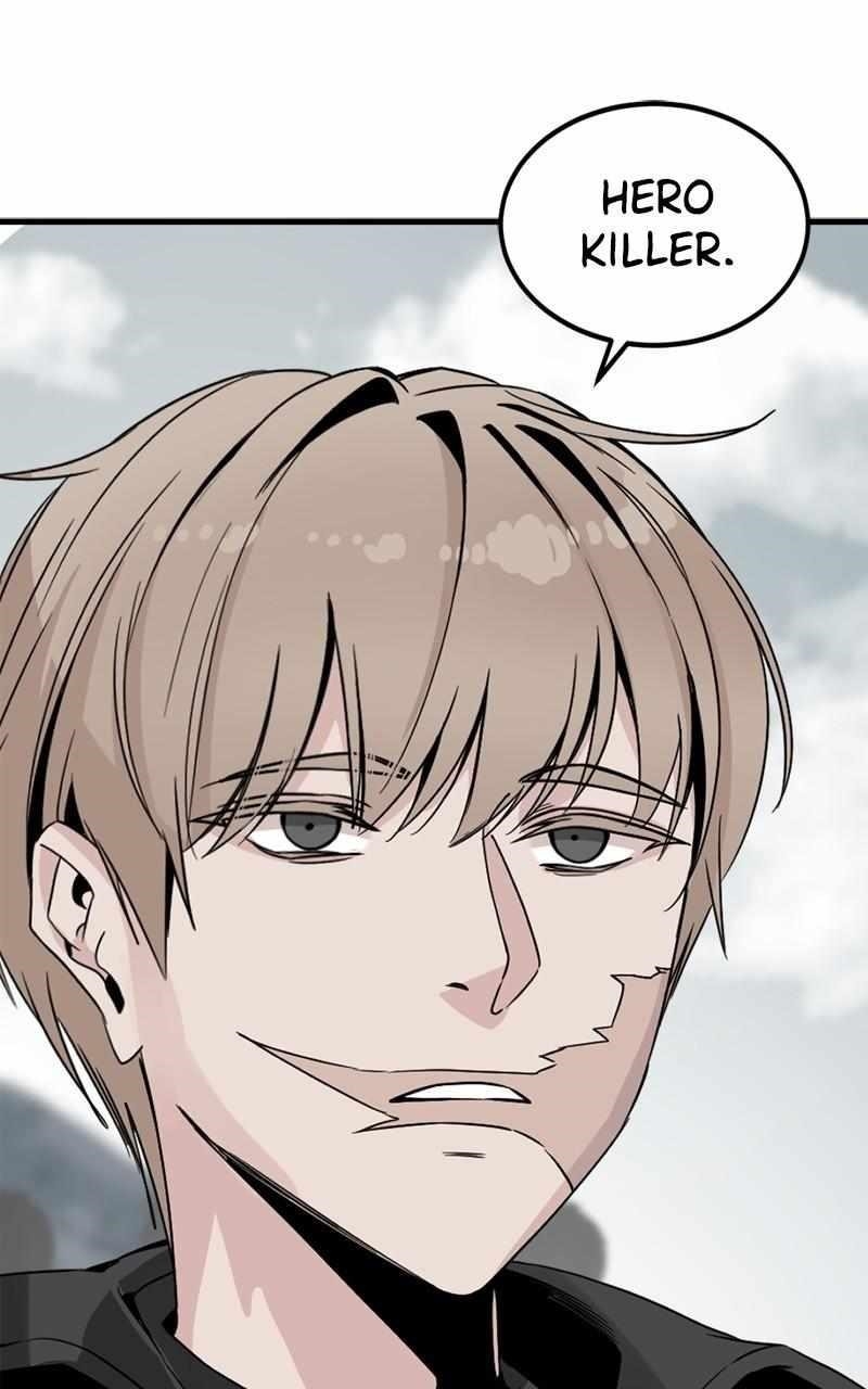 Hero Killer - Chapter 148 Page 70