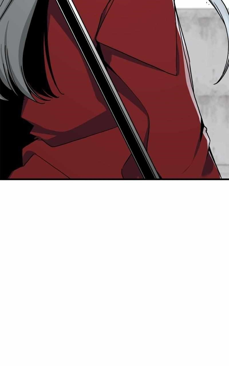 Hero Killer - Chapter 148 Page 73