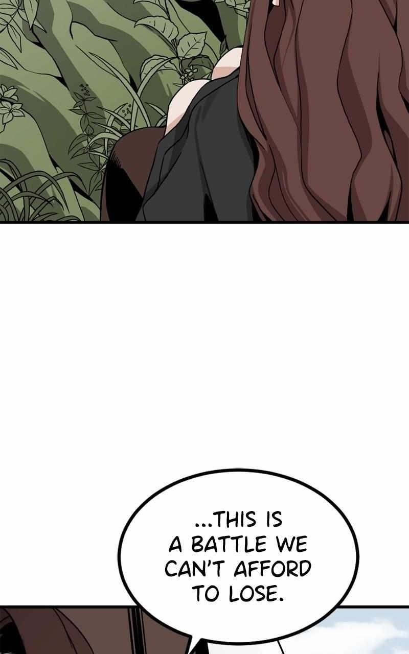 Hero Killer - Chapter 148 Page 75