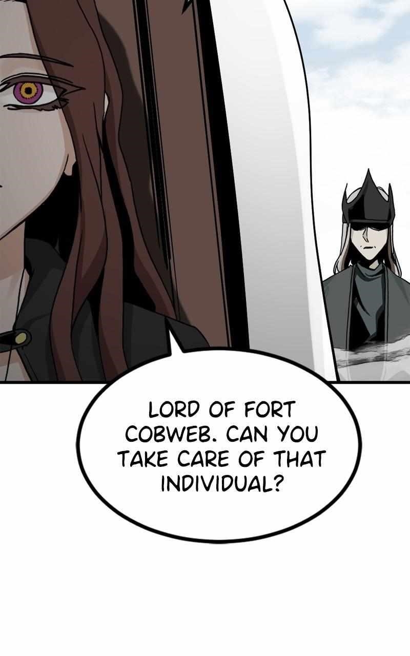 Hero Killer - Chapter 148 Page 76