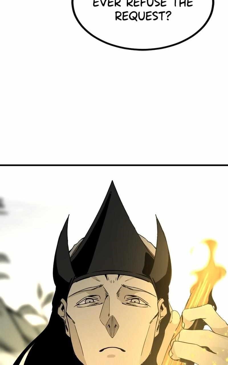 Hero Killer - Chapter 148 Page 78