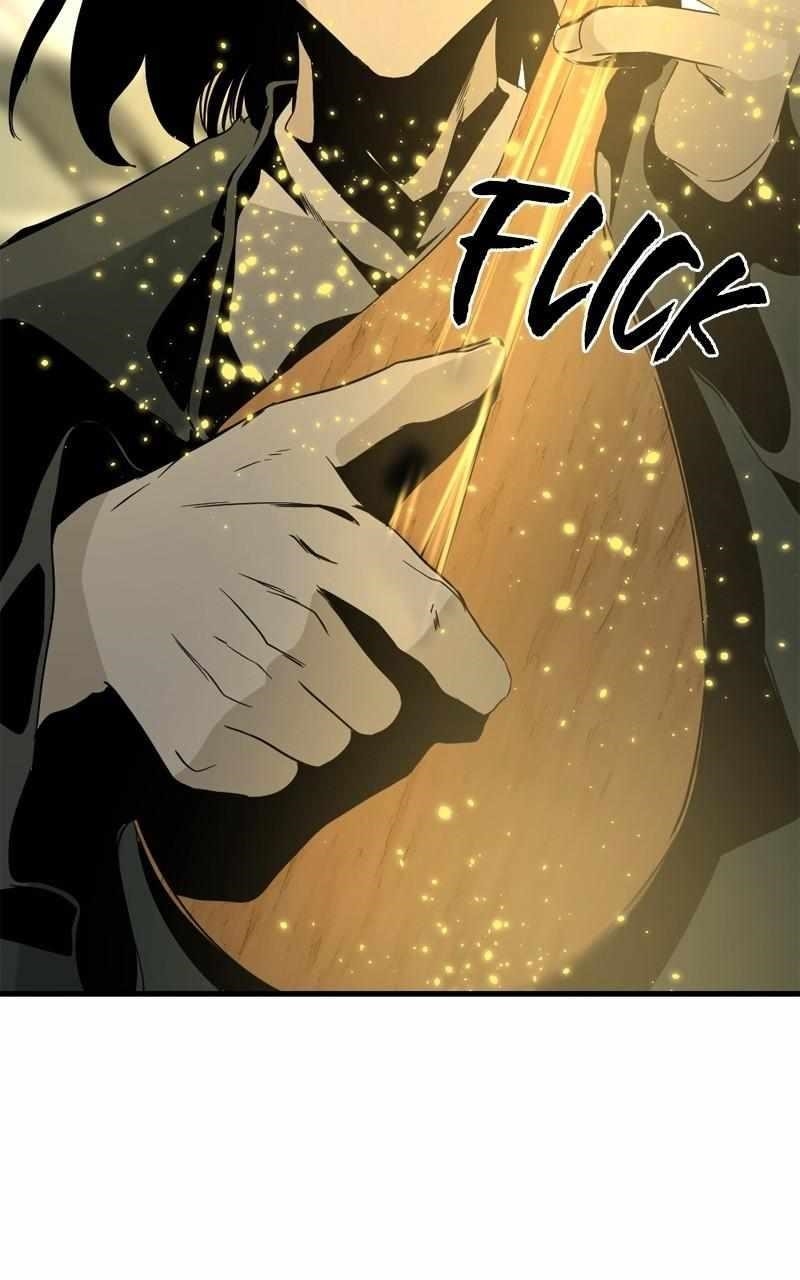 Hero Killer - Chapter 148 Page 79