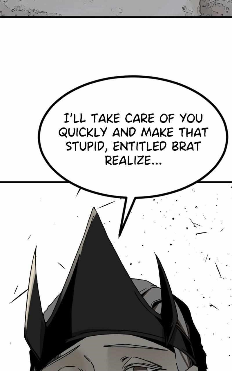 Hero Killer - Chapter 148 Page 82