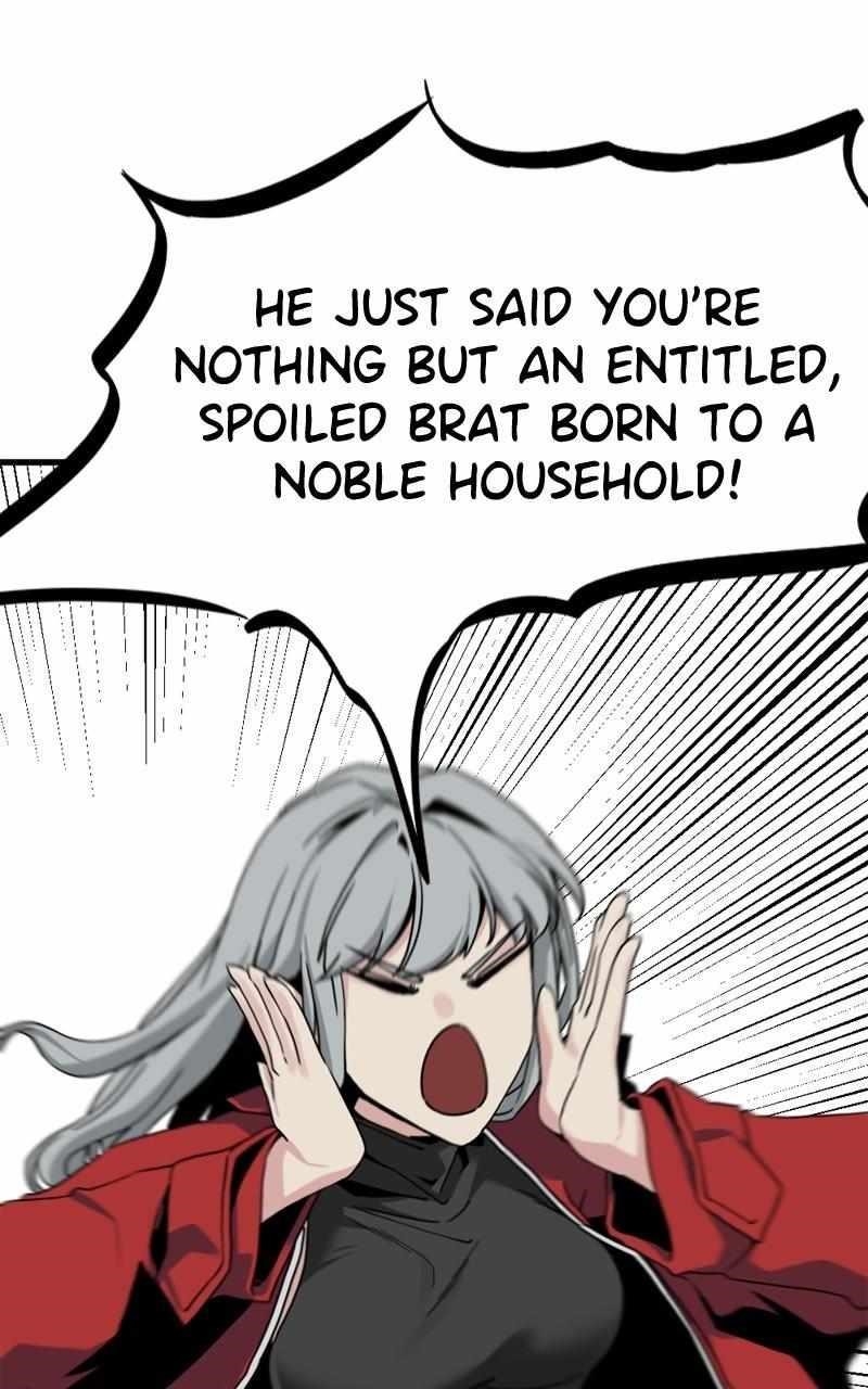 Hero Killer - Chapter 148 Page 85