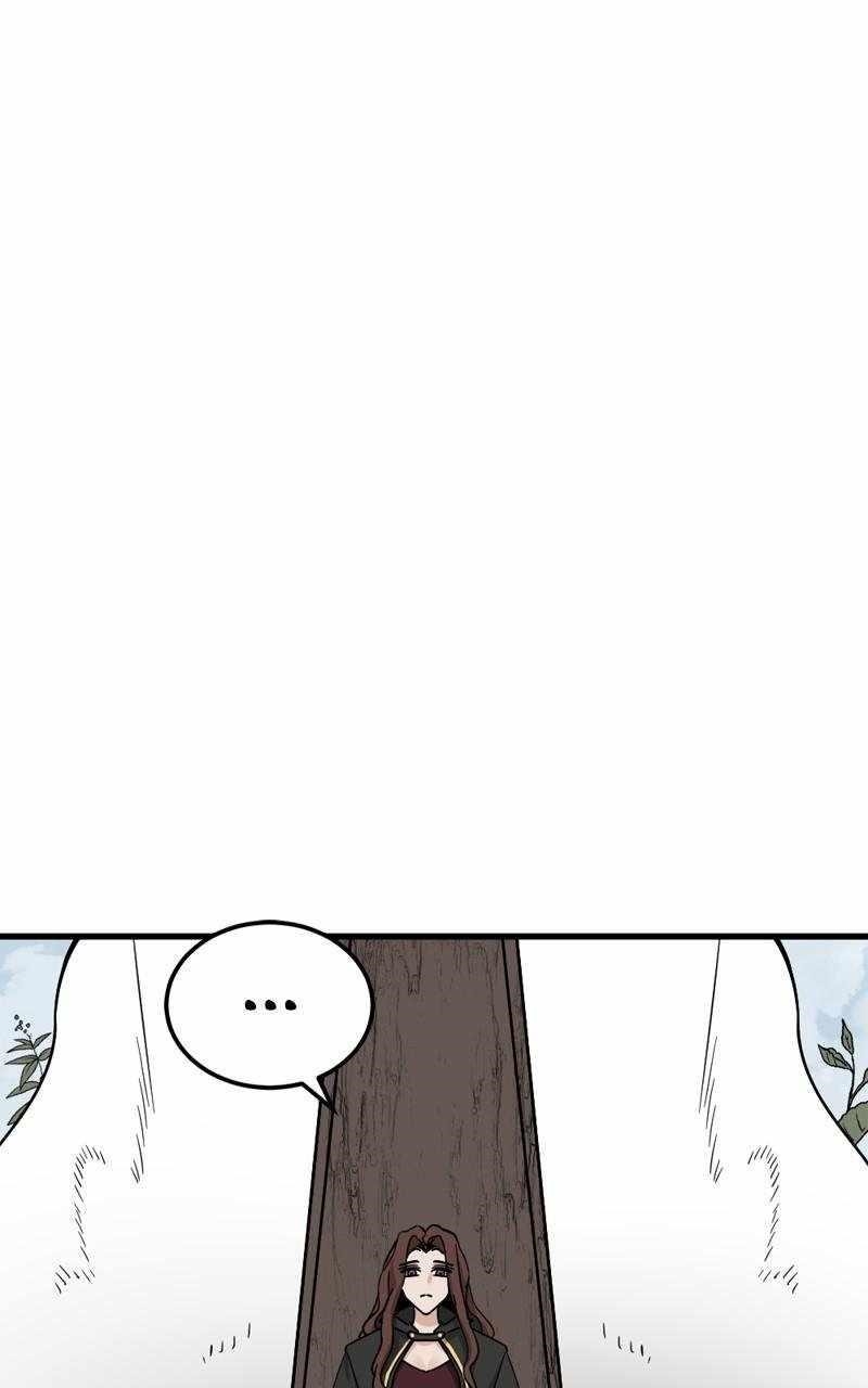 Hero Killer - Chapter 148 Page 90