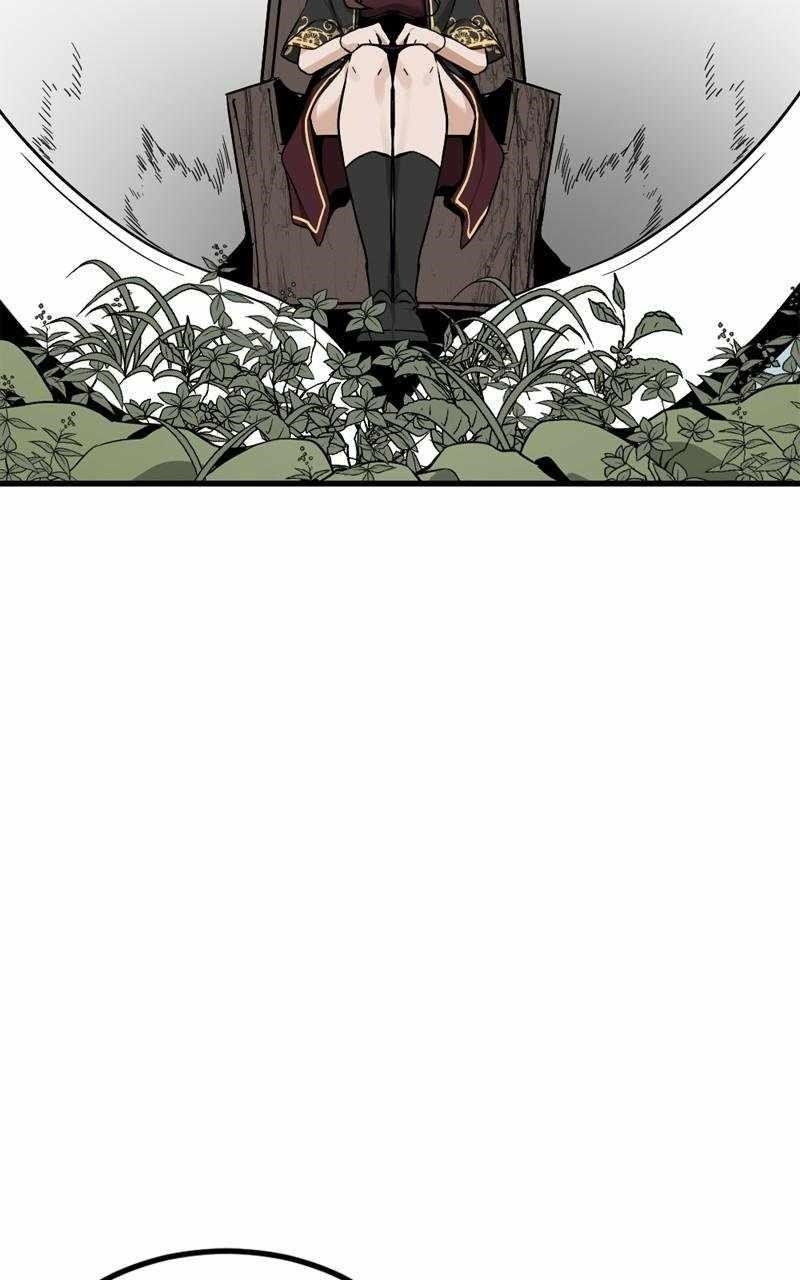 Hero Killer - Chapter 148 Page 91