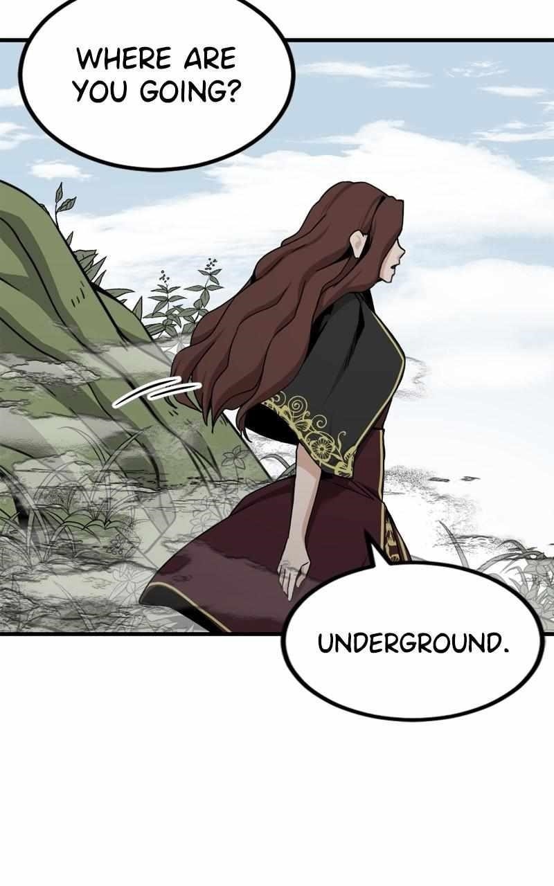 Hero Killer - Chapter 148 Page 92