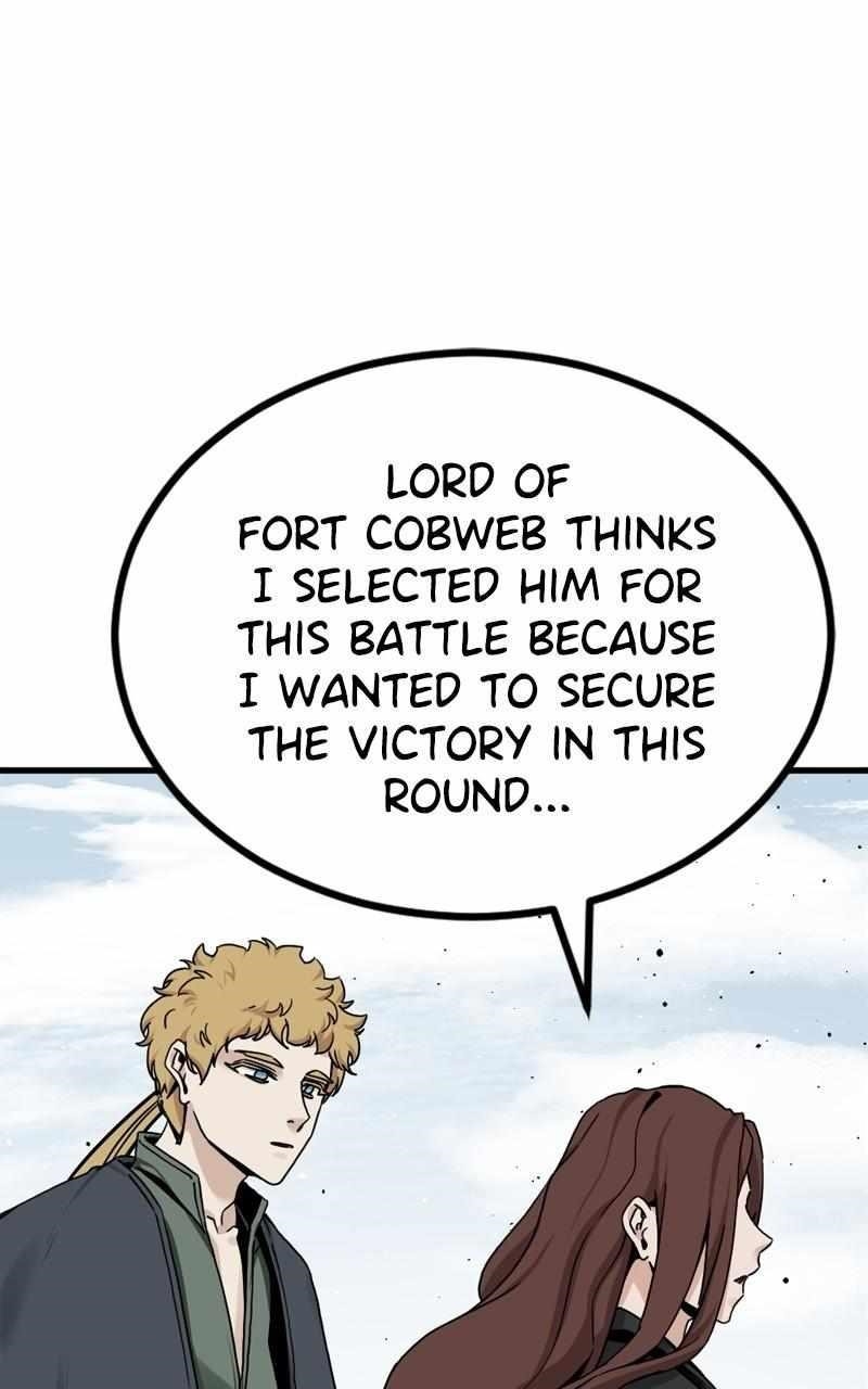 Hero Killer - Chapter 148 Page 93