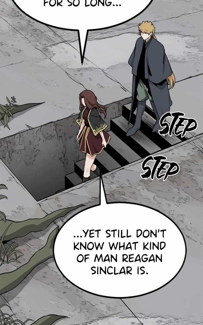 Hero Killer - Chapter 148 Page 95