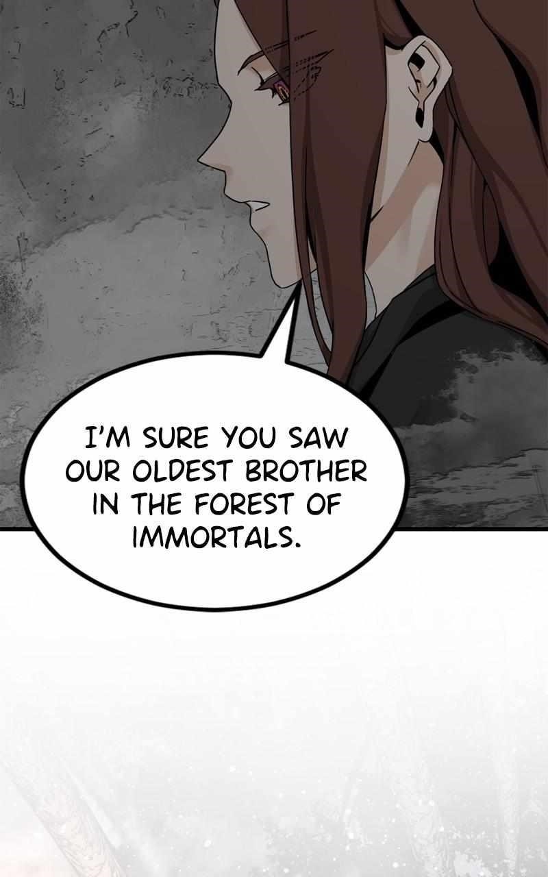 Hero Killer - Chapter 148 Page 97