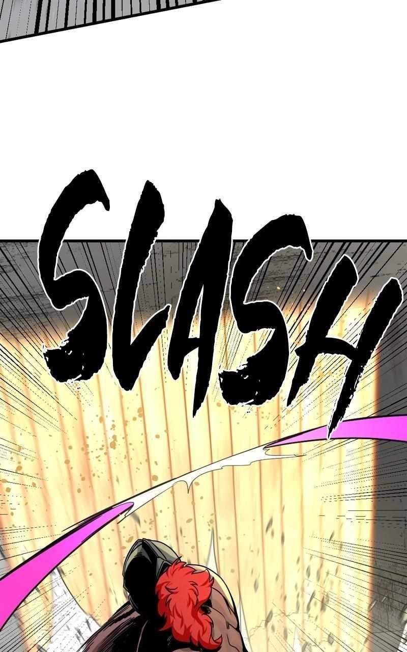 Hero Killer - Chapter 149 Page 104