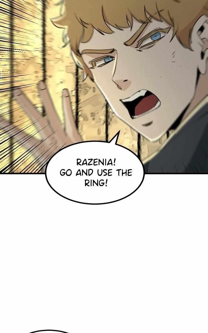 Hero Killer - Chapter 149 Page 106