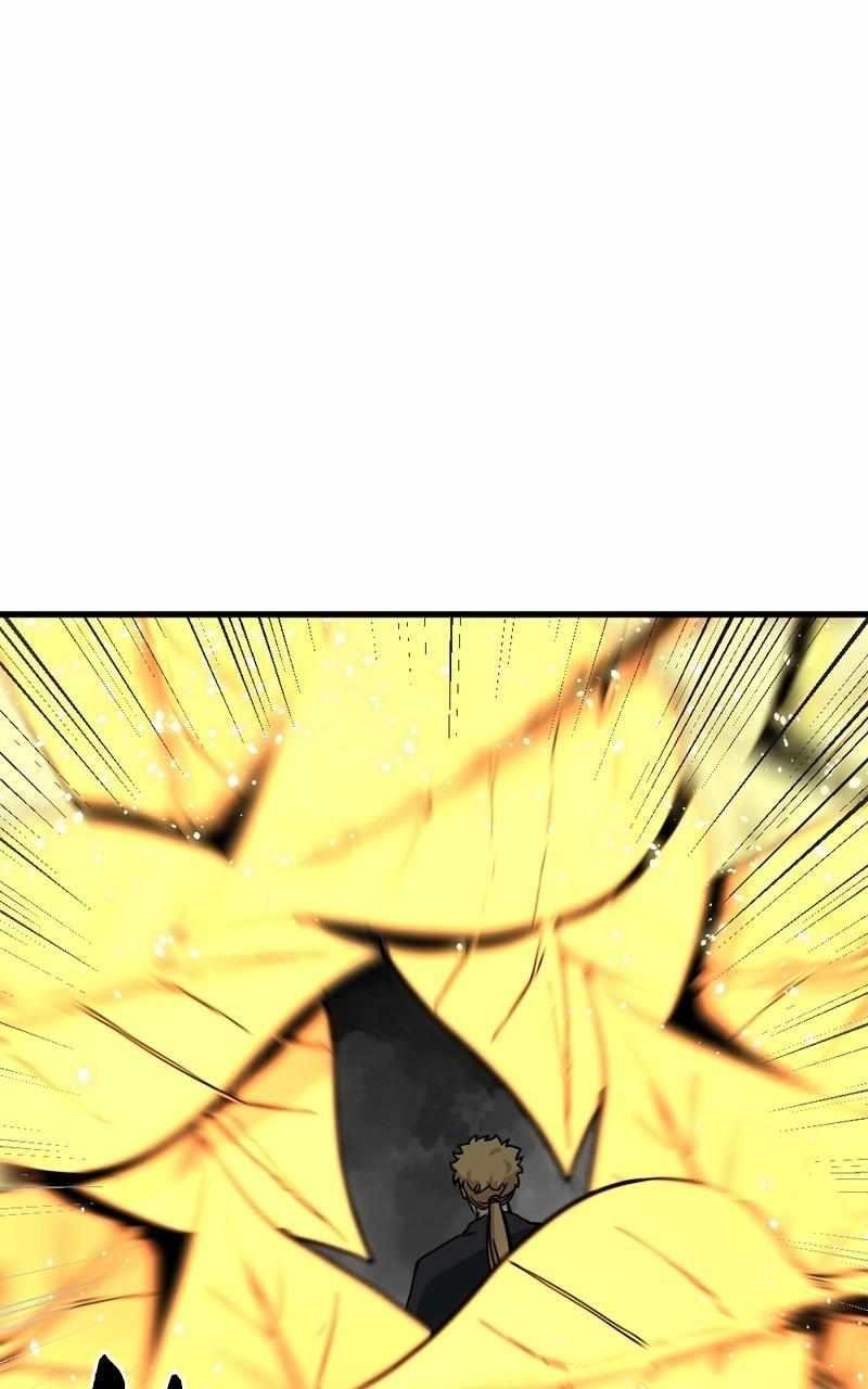 Hero Killer - Chapter 149 Page 108