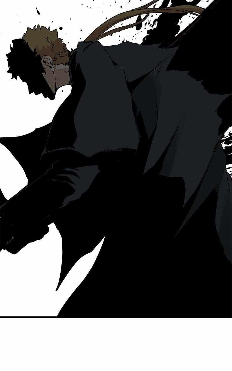 Hero Killer - Chapter 149 Page 111