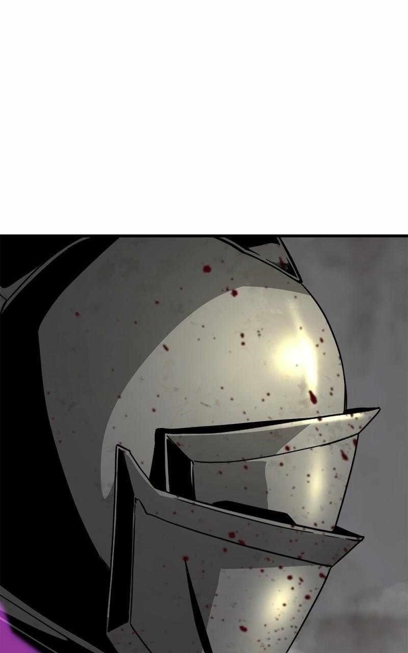 Hero Killer - Chapter 149 Page 112