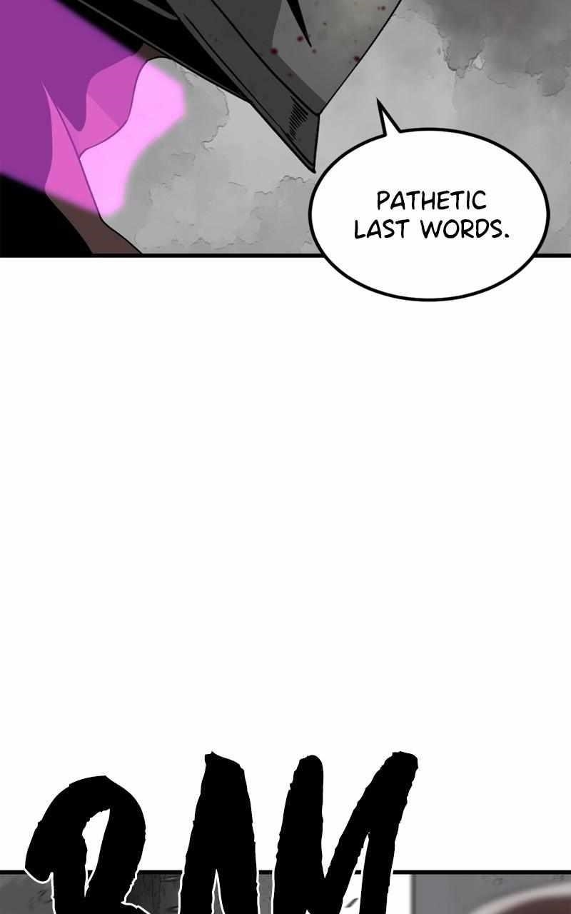 Hero Killer - Chapter 149 Page 113