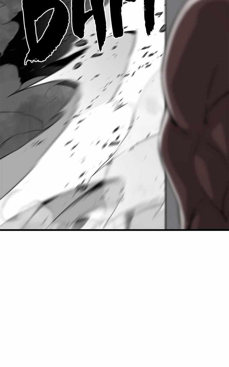 Hero Killer - Chapter 149 Page 114