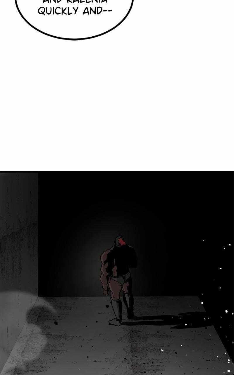 Hero Killer - Chapter 149 Page 116