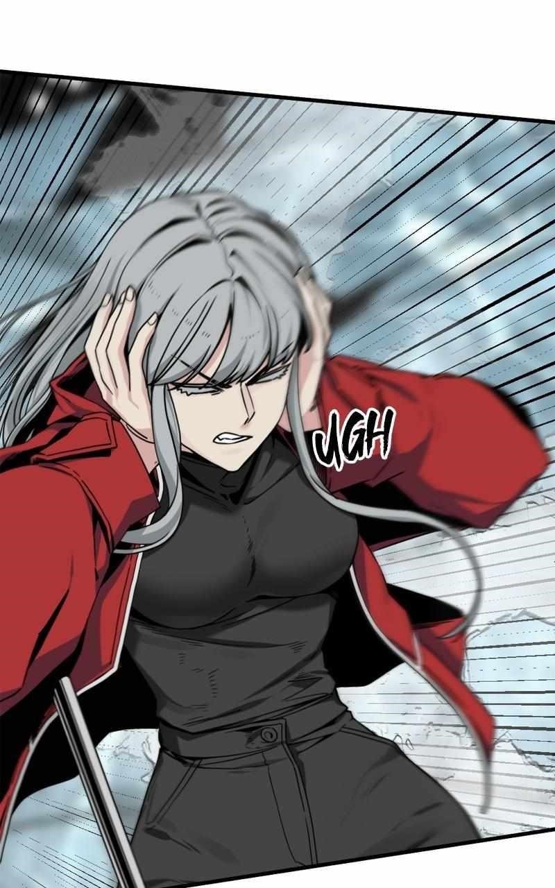 Hero Killer - Chapter 149 Page 12