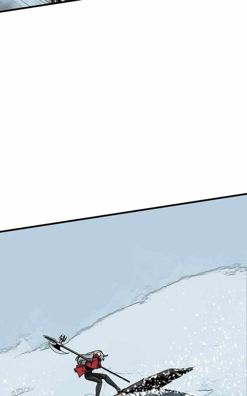 Hero Killer - Chapter 149 Page 13