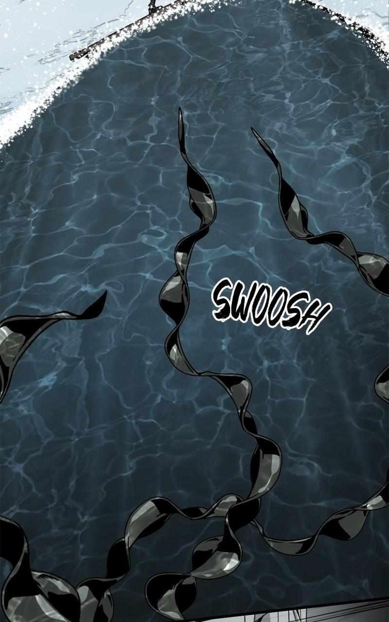 Hero Killer - Chapter 149 Page 14