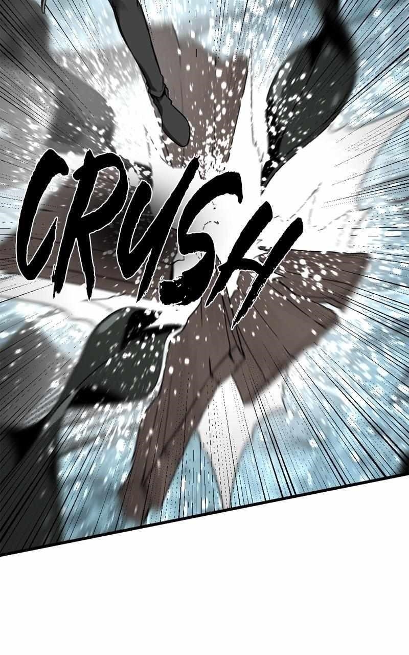 Hero Killer - Chapter 149 Page 16