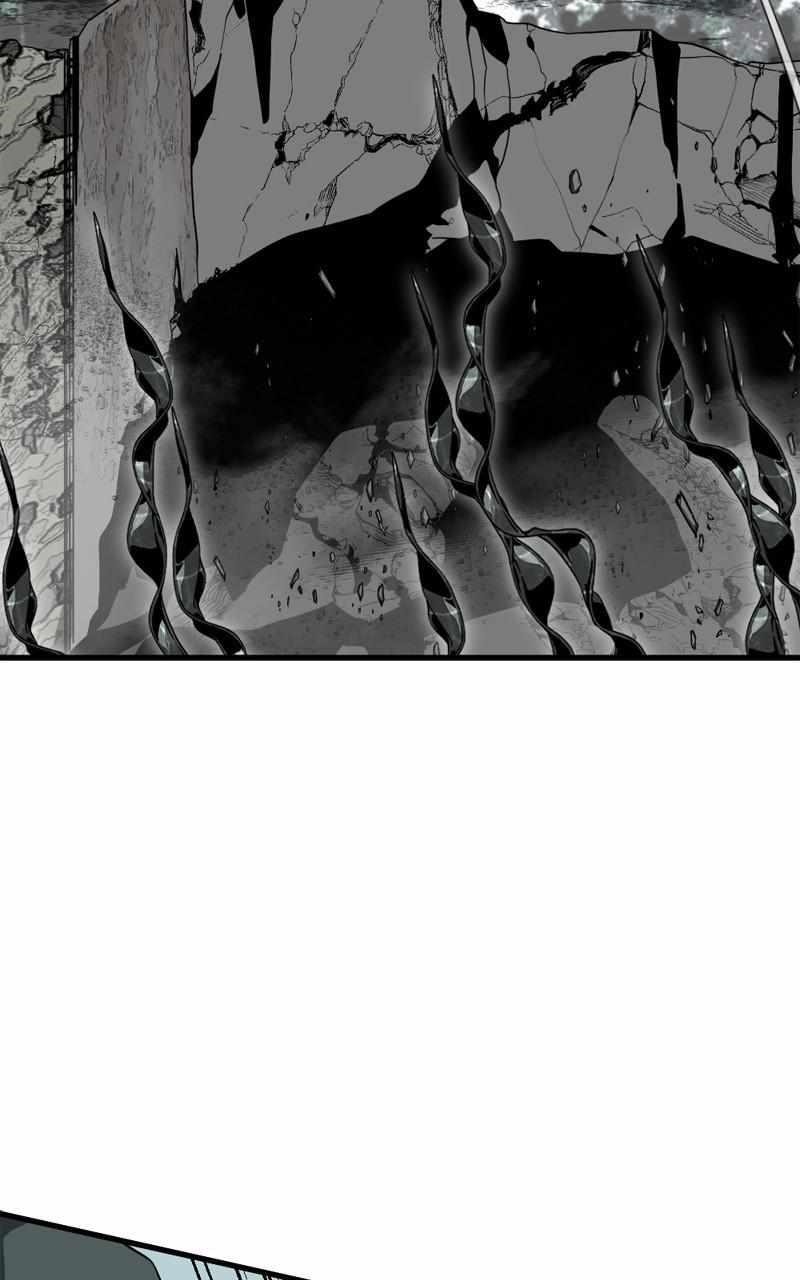 Hero Killer - Chapter 149 Page 18