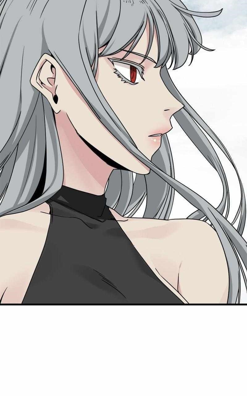 Hero Killer - Chapter 149 Page 24