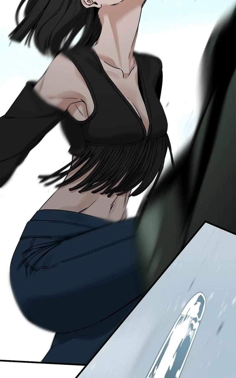 Hero Killer - Chapter 149 Page 28