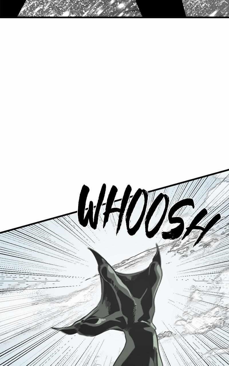 Hero Killer - Chapter 149 Page 3