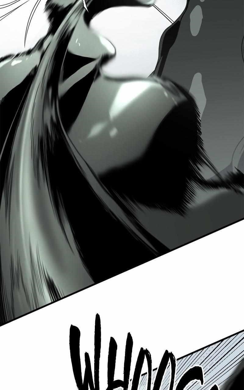 Hero Killer - Chapter 149 Page 33