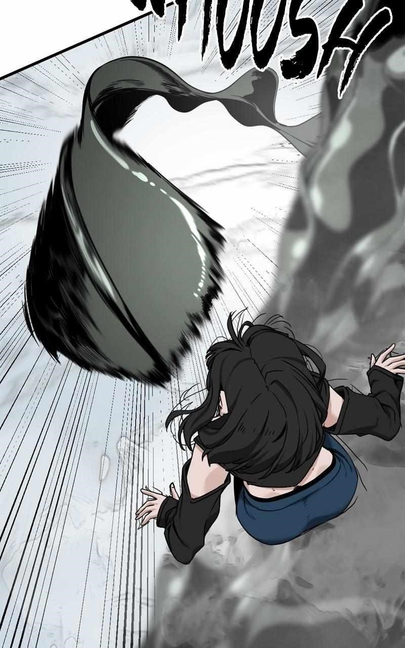 Hero Killer - Chapter 149 Page 34