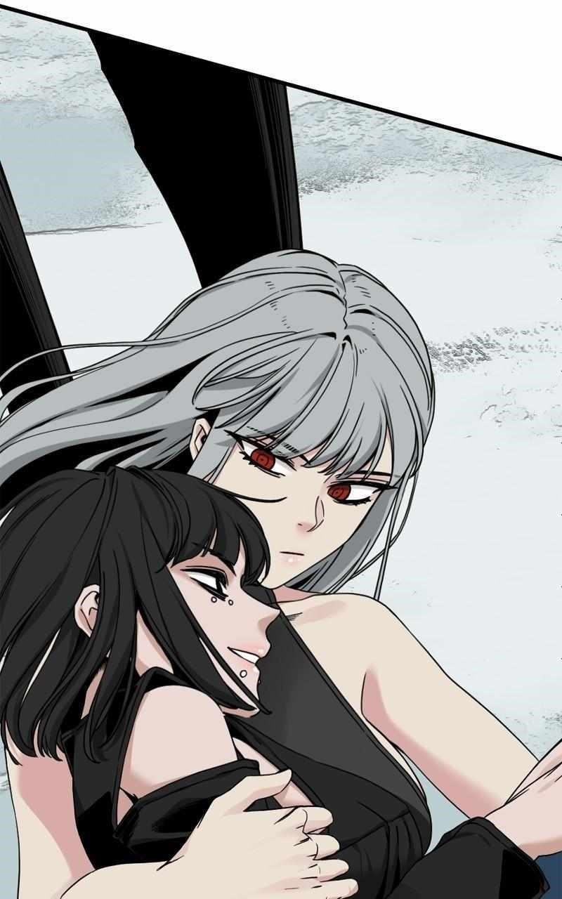 Hero Killer - Chapter 149 Page 37