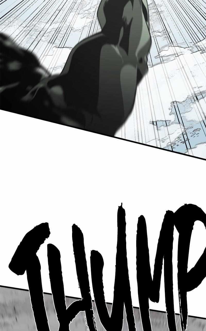 Hero Killer - Chapter 149 Page 4