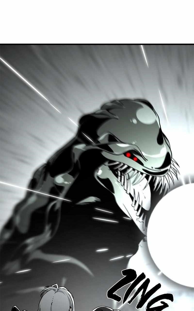 Hero Killer - Chapter 149 Page 40