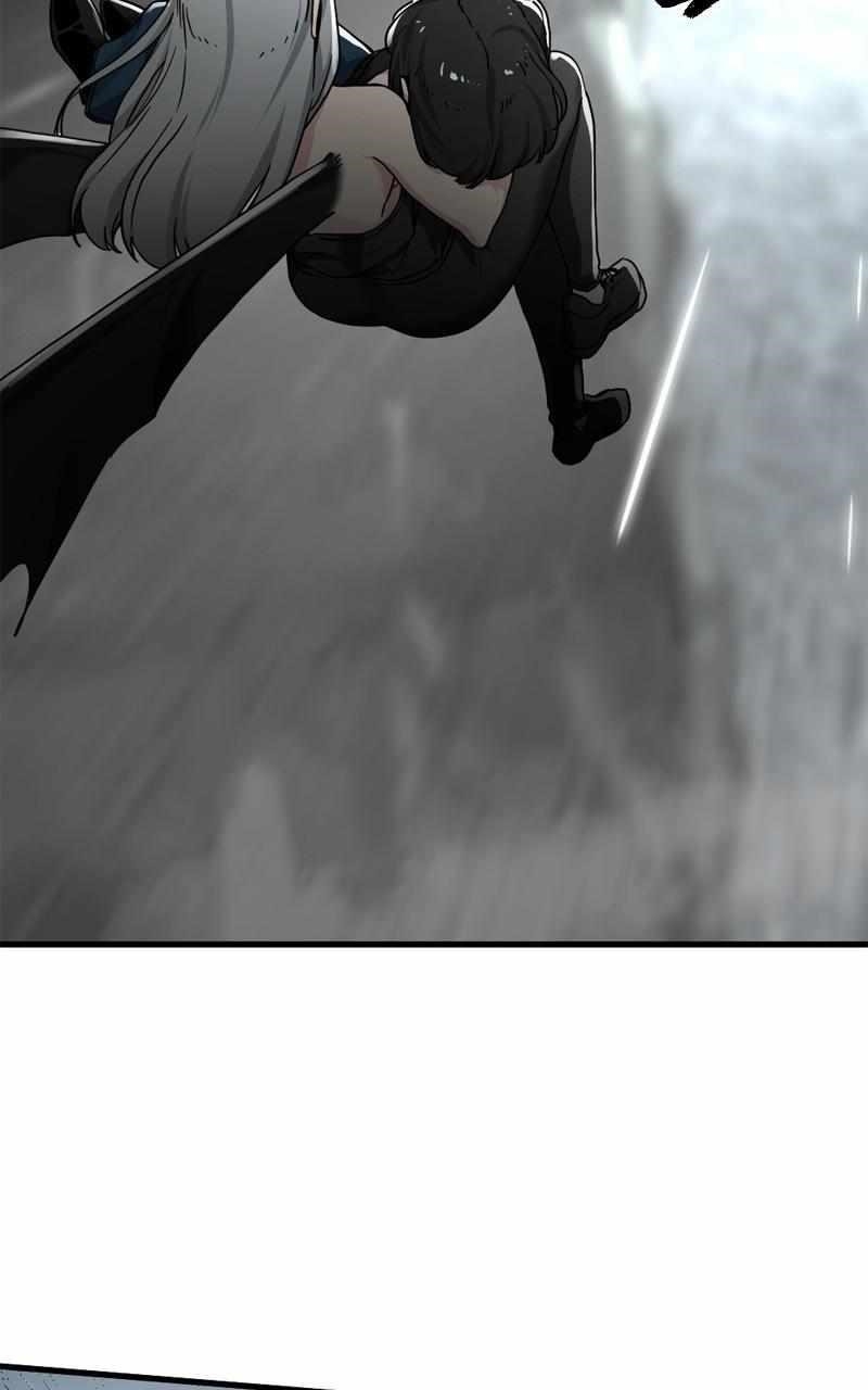 Hero Killer - Chapter 149 Page 41