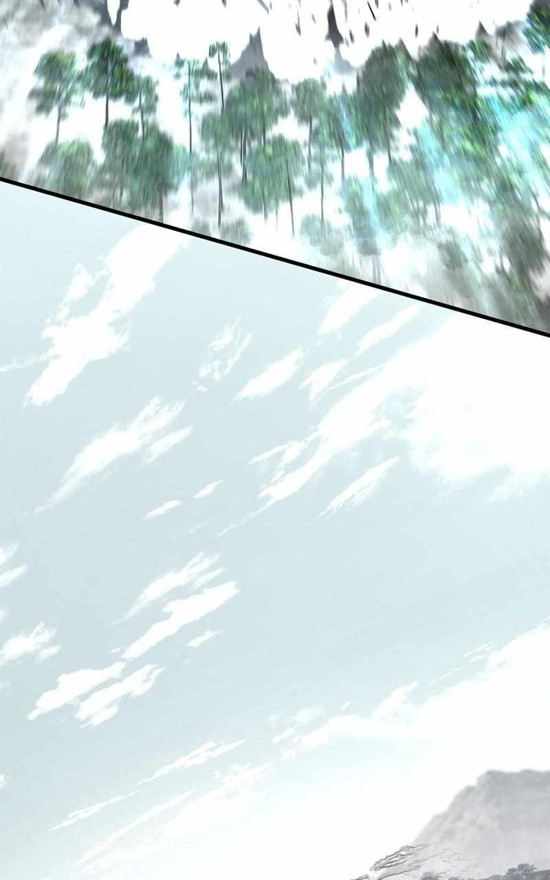 Hero Killer - Chapter 149 Page 43