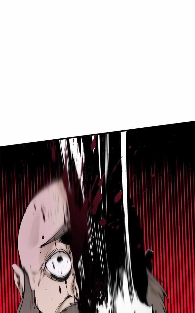 Hero Killer - Chapter 149 Page 47